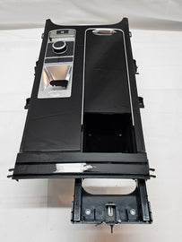 2018-21 RANGE ROVER SPORT TERRAIN RESPONSE TRACTION CONTROL PARK SWITCH KNOB JPLA-14B596-HD