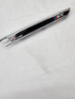 Load image into Gallery viewer, BMW 4 SERIES M4 F83 F82 FRONT FENDER TRIM GRILLE PAIR SET LEFT RIGHT 51138055333/4