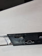 Load image into Gallery viewer, BMW 4 SERIES M4 F83 F82 FRONT FENDER TRIM GRILLE PAIR SET LEFT RIGHT 51138055333/4