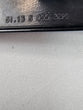 Load image into Gallery viewer, BMW 4 SERIES M4 F83 F82 FRONT FENDER TRIM GRILLE PAIR SET LEFT RIGHT 51138055333/4