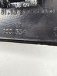 Load image into Gallery viewer, BMW 4 SERIES M4 F83 F82 FRONT FENDER TRIM GRILLE PAIR SET LEFT RIGHT 51138055333/4