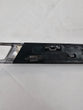 Load image into Gallery viewer, BMW 4 SERIES M4 F83 F82 FRONT FENDER TRIM GRILLE PAIR SET LEFT RIGHT 51138055333/4