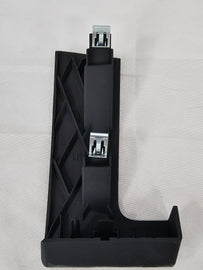 RANGE ROVER SPORT 2014-2022 DASH LEFT SIDE AIR VENT GRILLE BEZEL 105109342C