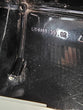 Load image into Gallery viewer, Lamborghini gallardo mirror cover pair new black LB10320001/2
