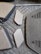 Load image into Gallery viewer, Harman kardon speaker system BMW new