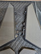 Load image into Gallery viewer, Harman kardon speaker system BMW new