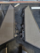 Load image into Gallery viewer, Harman kardon speaker system BMW new