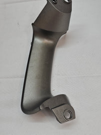 LAMBORGHINI GALLARDO LP560 RECESS HANDLE 400867196