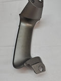LAMBORGHINI GALLARDO LP560 RECESS HANDLE 400867196