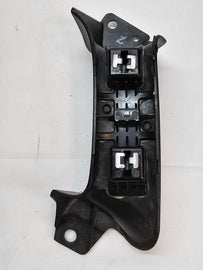 LAMBORGHINI GALLARDO LP560 RECESS HANDLE 400867196