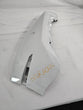 Load image into Gallery viewer, Lamborghini Huracan LP640 Performante Coupe Rear Bumper TRIMS LH RH WITH SENSORS 4T0807308