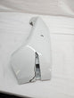 Load image into Gallery viewer, Lamborghini Huracan LP640 Performante Coupe Rear Bumper TRIMS LH RH WITH SENSORS 4T0807308