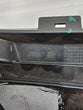 Load image into Gallery viewer, Lamborghini Huracan LP640 Performante Coupe Rear Bumper TRIMS LH RH WITH SENSORS 4T0807308