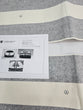 Load image into Gallery viewer, LAMBORGHINI SHINY BLACK AESTHETIC KIT FOR 62X - 4T0898820A