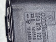 Load image into Gallery viewer, R8 REAR FOG HARNESS 420971085K