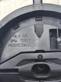 BMW WING MIRROR MOTOR 719389