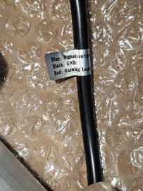 FUEL TANK SENDER REPAIR KIT  for Ferrari 348 RS146648