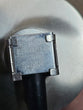 Load image into Gallery viewer, FUEL TANK SENDER REPAIR KIT  for Ferrari 348 RS146648
