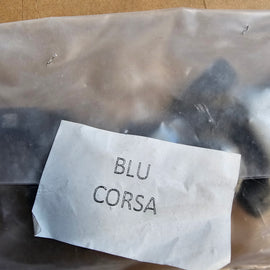 FERRARI PARKING SENSOR (BLU CORSA) 295361