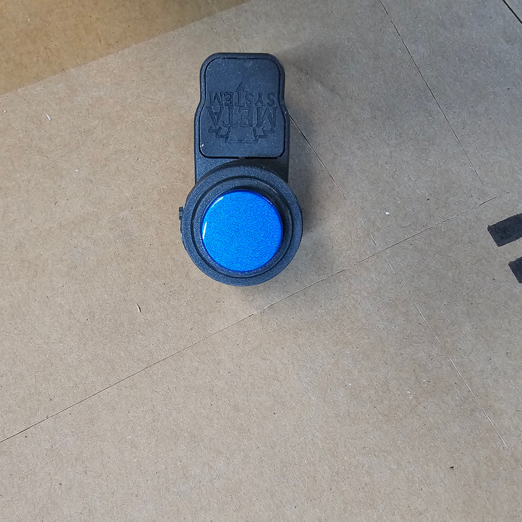 FERRARI PARKING SENSOR (BLU CORSA) 295361