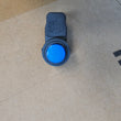 Load image into Gallery viewer, FERRARI PARKING SENSOR (BLU CORSA) 295361