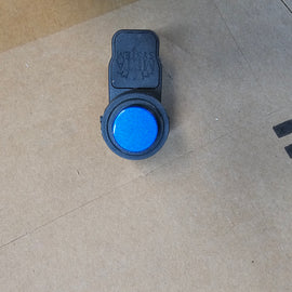 FERRARI PARKING SENSOR (BLU CORSA) 295361