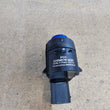 Load image into Gallery viewer, FERRARI PARKING SENSOR (BLU CORSA) 295361
