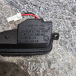 Load image into Gallery viewer, BENTLEY CONTINENTAL 2003- 2017 OEM PERIPHERAL LIGHT LEFT HAND 3S0949133