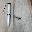 Load image into Gallery viewer, FUEL TANK SENDER REPAIR KIT  for Ferrari 348 RS146648