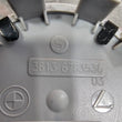 Load image into Gallery viewer, GENUINE BMW CENTRE CAP 68MM 36136783536