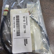 Load image into Gallery viewer, BMW Heated Mirror Wiring Loom Cable Harness 67137232746 New