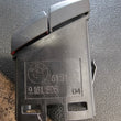 Load image into Gallery viewer, BMW 5 F10 2014 Hazard button 61319161896