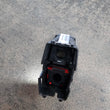 Load image into Gallery viewer, BMW 5 F10 2014 Hazard button 61319161896