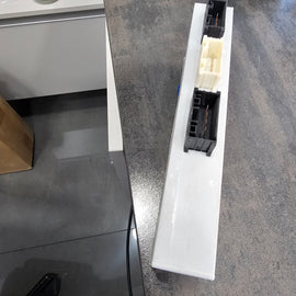 BMW F10 535 528 550 (2011-2016) BOOT POWER TAILGATE MODULE 7394650