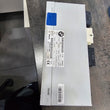 Load image into Gallery viewer, BMW F10 535 528 550 (2011-2016) BOOT POWER TAILGATE MODULE 7394650