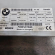 Load image into Gallery viewer, BMW F10 535 528 550 (2011-2016) BOOT POWER TAILGATE MODULE 7394650