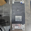 Load image into Gallery viewer, BMW 1 2 3 4 Series F21 F30 F32 F10 Bluetooth Telematic Control Module 9342881