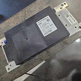 BMW 1 2 3 4 Series F21 F30 F32 F10 Bluetooth Telematic Control Module 9342881