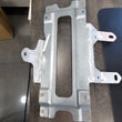 Load image into Gallery viewer, BMW M5 F10 11-16 BLUETOOTH TELEMATICS CONTROL UNIT HOLDER BRACKET 9174271