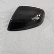 Load image into Gallery viewer, Bentley Bentayga LH Carbon Fibre Wing Mirror Cover 36A857537A