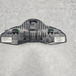 Load image into Gallery viewer, MCLAREN 675LT SPEEDO METER CLUSTER  11M3087RP