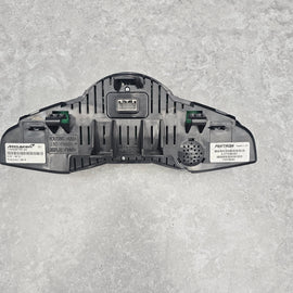 MCLAREN 675LT SPEEDO METER CLUSTER  11M3087RP