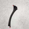 Load image into Gallery viewer, MCLAREN ARTURA FRONT RH RIGHT DOOR MOULDING INNER 16AD783CP