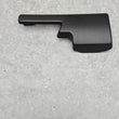 Load image into Gallery viewer, MCLAREN 570S ROOF TRIM COVER 13AA279SP
