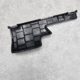 MCLAREN 570S ROOF TRIM COVER 13AA279SP