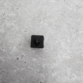 MCLAREN CLIP- 00RB170