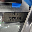 Load image into Gallery viewer, BENTLEY SIDE WINDOW 3SD845297H