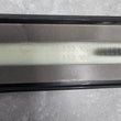 Load image into Gallery viewer, BENTLEY TRIM STRIP FOR DOOR BLACK 36A853190A