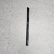 Load image into Gallery viewer, BENTLEY TRIM STRIP BLACK FOR DOOR 36A853191A