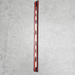 Load image into Gallery viewer, BENTLEY TRIM STRIP BLACK FOR DOOR 36A853191A